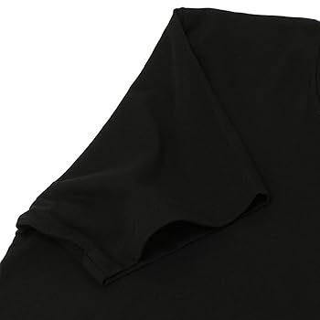 Amazon | [クロムハーツ] Tシャツ カットソー ブラック メンズ